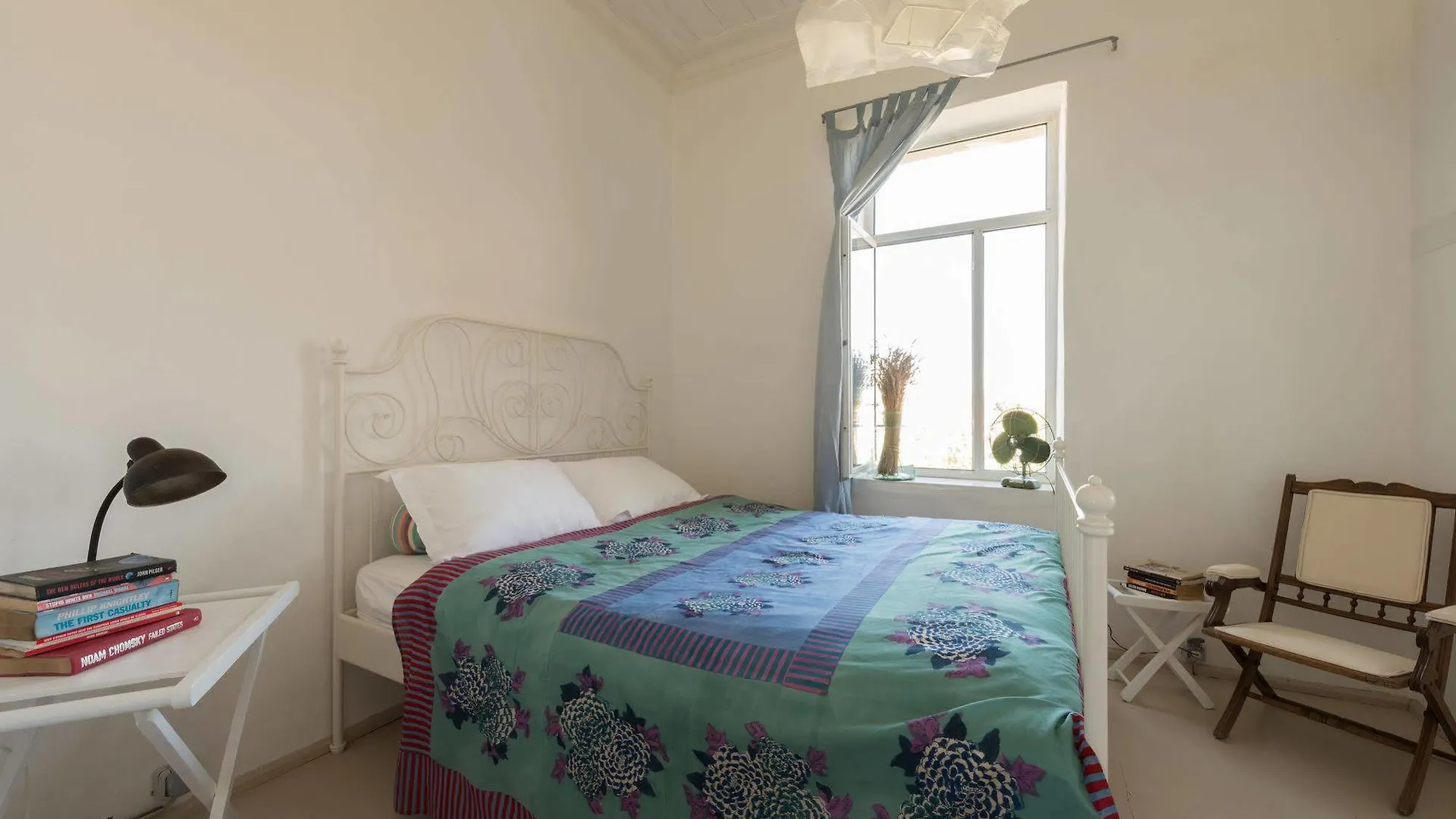 Hotell Sudan Palas - Guest House Alaçatı
